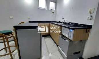 Imagem: Fabc - Aluguel