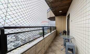 Imagem 5: Apartamento 3 quartos , Mundo Novo