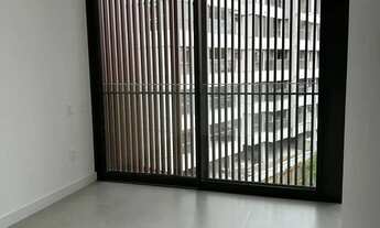 Imagem 5: Apartamento 3 Suites em Jurerê