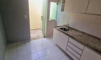 Imagem 3: CASA NO CONDOMÍNIO VERTENTES DO TARUMÃ