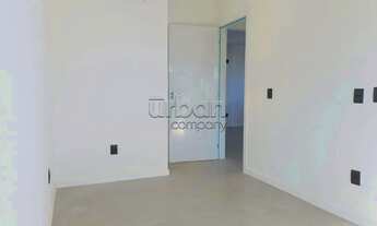 Imagem 7: Casa 2 quartos sendo 1 suíte 2 vagas cobertas