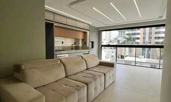 Imagem: Apartamento a Venda e Locaçao no Centro