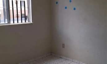 Imagem 6: Venda | VILLAGE DOS BOSQUES 1