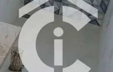 Imagem 6: Apartamento à venda com 1 quarto, 45 m² - Vila Alpina