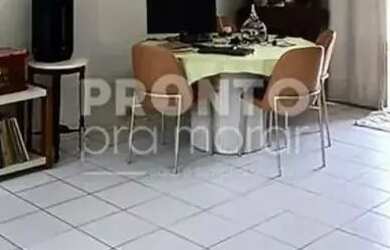 Imagem 5: Casa duplex em Candeias! Com 120 metros quadrados com 4 quartos