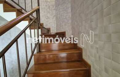 Imagem 6: Venda Casa São Lucas Belo Horizonte