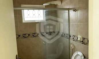 Imagem 3: Casa à venda no Jardim Terra Branca