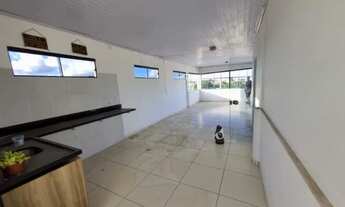 Imagem: Vendo Prédio Comercial Em Itinga Com Lojas