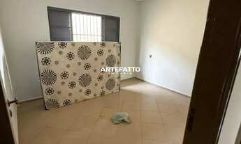 Imagem 5: Casa com 3 dormitórios no bairro Jardim Dermínio