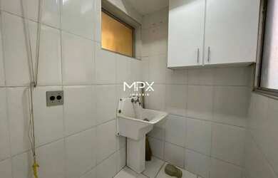 Imagem 6: Apartamento à venda em Piracicaba, Paulista, com 3 quartos, com 73 m², San Valentim