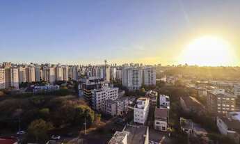 Imagem 2: Duplex a venda no bairro Passo D' Areia