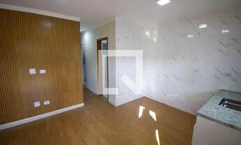 Imagem 4: Apartamento à Venda - Penha de França, 2 Quartos, 30 m2