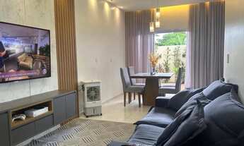 Imagem 5: Casa térrea com 3 quartos e reformada na região dos Morros