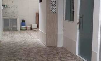 Imagem 3: OPORTUNIDADE VENDO UMA CASA TÉRREA EM VIDA NOVA