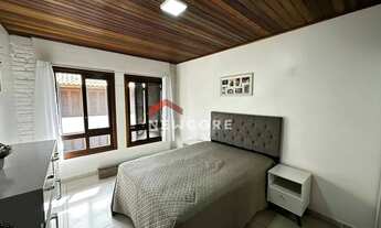 Imagem 5: Casa de condomínio em Muçum - Albatroz (Distrito) - Imbé/RS