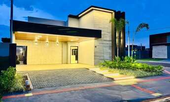 Imagem 4: CASA CONDOMINIO TODA TERREA COM PISCINA