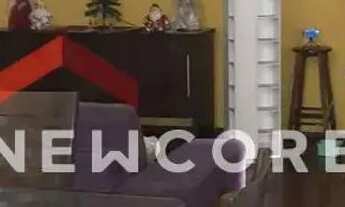 Imagem 5: Casa em Avenida Antônio de Souza Noschese - Parque Continental - São Paulo/SP