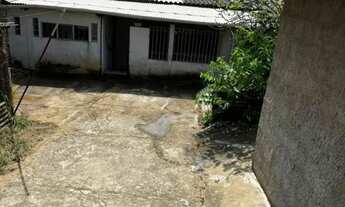 Imagem 2: Casa térrea Casa com 3 dormitórios