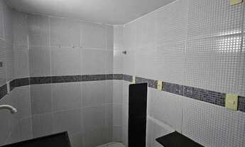 Imagem 6: Apartamento em Mangabeira com 2 Quartos no Ibirapuera II