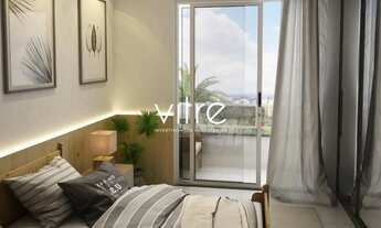 Imagem 5: Apartamento à venda no bairro Santa Mônica em Uberlândia