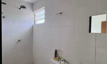 Imagem 5: Apto no Tancredo Neves com elevador 2 quartos financiável - Teresina - PI