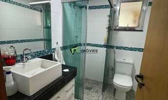 Imagem 7: Apartamento Mobiliado com 2 Dormitórios no Bairro do Limão