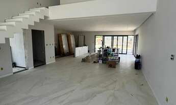 Imagem 5: Residencial Damha | Barra dos Coqueiros