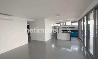 Imagem 7: Venda Apartamento 2 quartos Vila Madalena São Paulo