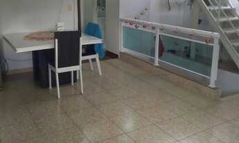 Imagem 7: Vendo casa em Queimados RJ