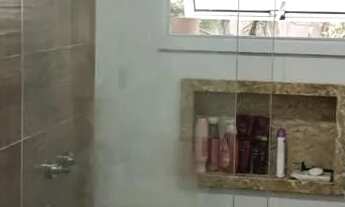 Imagem 7: Pensou em aconchego e requinte ? Está é a casa ideal