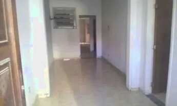 Imagem: Imóvel para aluguel tem 190 metros quadrados