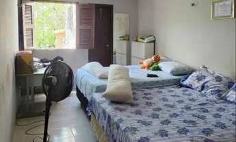 Imagem 5: CASA NA SACRAMENTA EV