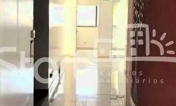 Imagem: Sala - Centro - Campinas