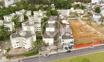 Imagem: VV Imóvel para venda tem 41 metros quadrados