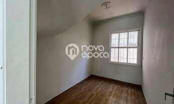 Imagem 5: Tijuca Casa com 3 dormitórios