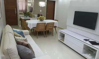 Imagem 7: Oportunidade no Imbuí - 3/4 com 86m2 Reformado