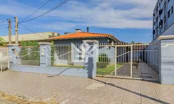 Imagem 3: Casa Alto Padrão com Piscina e Suíte com Hidro no Bairro Salgado Filho, em Gravataí