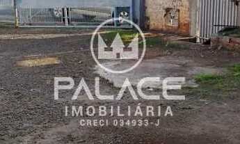 Imagem 2: Ponto comercial para alugar em paulista, piracicaba 582m²