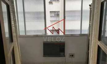 Imagem 4: Apartamento-À VENDA-Centro-Rio de Janeiro-RJ