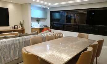 Imagem 2: Apartamento em Rua Santa Izabel - Vila Augusta - Guarulhos/SP