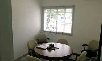 Imagem 2: Oportunidade - Sobreloja Comercial - Centro - 150m²