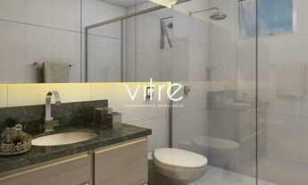 Imagem 6: Apartamento à venda no bairro Santa Mônica em Uberlândia