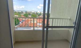 Imagem 7: Vendo Apartamento no palmeira azul