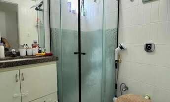 Imagem 5: Apartamento para venda, 80m², 3 quartos (sendo 1 suíte), em Boa Viagem (Setúbal), Recife-P