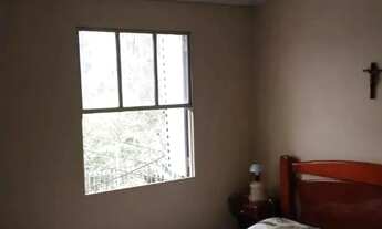 Imagem 2: Sobrado de condomínio com 2 quartos e 1 vaga à venda em Porto Alegre