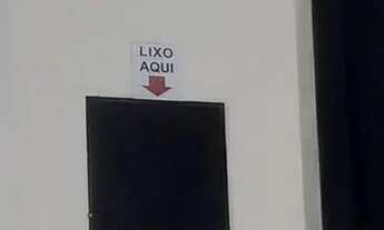 Imagem 4: Apartamento novo primeira locação 39 mts uteis 2 dormitórios sem garagem - santana