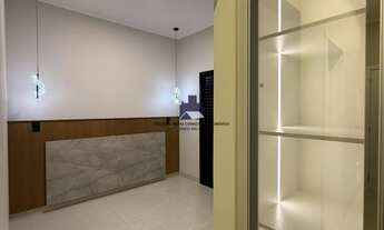 Imagem 7: Casa à venda no Condomínio Maisparque Rio Preto - São José do Rio Preto/SP