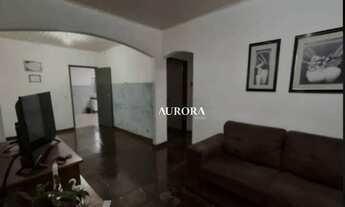 Imagem 4: Residência em alvenaria , R$300MIL, na Rua Serra da Mantiqueira,JD. Bandeirantes Londrina