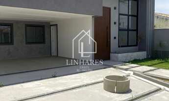 Imagem 2: Casa à venda no bairro Jardim Atlântico Central (Itaipuaçu) - Maricá/RJ