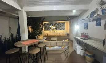 Imagem 3: Casa à Venda no Jardim das Indústrias - 3 Dormitórios - Suíte - 110m²